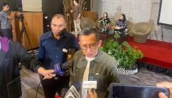 Pakar Sebut Class Action Bisa Buktikan Kejanggalan Pemilu 2024, Ini 3 Hal yang Harus Diperhatikan
