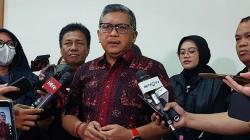 Hasto Sebut Pemilu 2024 Diwarnai Praktik-Praktik Tak Benar, Prinsip Demokrasi Dilanggar