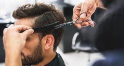 Pilihan Barbershop Legendaris di Jakarta, Fasilitas Lengkap Ada Tempat Nongkrongnya! 