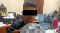 Suporter Persib dan Persija Bentrok di Serang, Ada yang Todongkan Pistol, 2 Terluka<