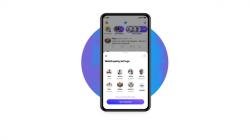 Cara Gabung dan Buat Space di X, Mudah dan Cepat!