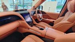 5 Penyebab Mobil Sulit Distarter, Bukan Hanya karena Aki Lemah