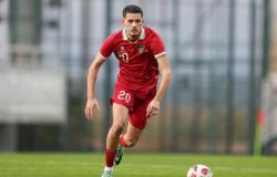 Bos Cerezo Osaka Bongkar Alasan Rekrut Justin Hubner, Bawa-Bawa Indonesia