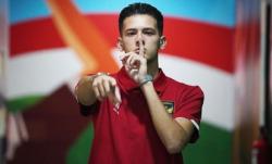 Bukan Ricky Yacobi! Justin Hubner Pemain Indonesia Pertama Main di J1 League, Ini Alasannya
