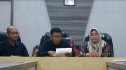 Viral Kepala Bayi Tertinggal di Rahim Ibu saat Melahirkan, Ini Penjelasan Dinkes Bangkalan