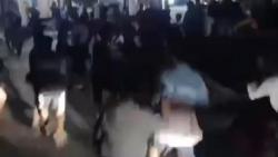 Viral Remaja Perang Sarung di Citeureup Bogor, Polisi Turun Tangan