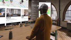 Canggih! Dokter Mulai Gunakan Apple Vision Pro untuk Operasi