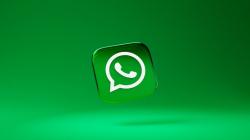 Cara Hapus Video dan Gambar WhatsApp di Laptop Sekaligus