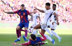 Jadwal Drawing Perempat Final Liga Champions: Dijamin Bertabur Big Match!