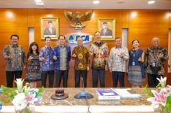 BCA Sepakat Bagi-bagi Dividen Rp270 per Saham