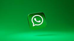 Pengguna WhatsApp Kini Tak Bisa Screenshot Profile Picture