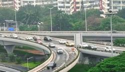 Waspada, Ini Penyakit yang Kerap Menyerang saat Mudik