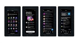 Kebangkitan Platform, CEO Linda Yaccarino Klaim X Jadi Platform Video Pertama
