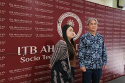 KB Bank dan ITB Ahmad Dahlan Dorong Literasi Keuangan Melalui Program Star Edu