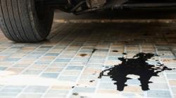 Oli Kendaraan Rembes? Kenali Penyebab dan Cara Mengatasinya