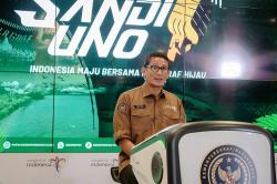 Raih Penghargaan The Best Island, Bali Jadi Destinasi Wisata Terbaik di Dunia