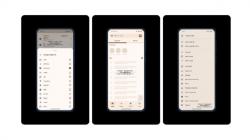 Google Drive Punya Fitur Baru, Pengguna Bisa Tambah Lebih Banyak Kategori
