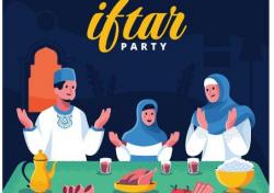 Jadwal Buka Puasa di Surabaya Hari Ini 24 Maret 2024 dan Doa Berbuka