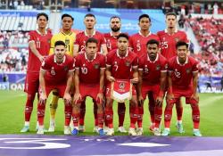 Prediksi Skor Indonesia Vs Vietnam, Hati-Hati Hasil Imbang!