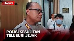 Tanpa Jejak, Polisi Kesulitan Telusuri Motif Satu Keluarga Lompat di Apartemen