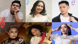 6 Musisi Baru Indonesia yang Lagunya Wajib Masuk Playlist! Download Gratis Lagu Mereka Hanya di TREBEL!