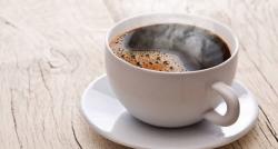 Menikmati Sensasi Kopi Tubruk Warisan Indonesia, Minuman Paling Populer pada Masanya!