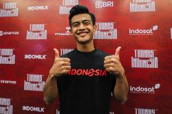Deretan 5 Pemain Timnas Indonesia U-23 Paling Gacor 