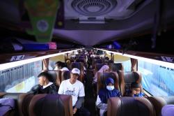 BRI Group Buka Pendaftaran Mudik Asyik Bersama BUMN 2024, Simak Persyaratannya!