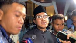 Kaesang Pangarep Masuk 3 Besar Bursa Bakal Calon Wali Kota Solo 2024