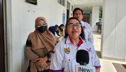 RPA Perindo Apresiasi Putusan Terdakwa Kekerasan Seksual Anak di Kramat Jati
