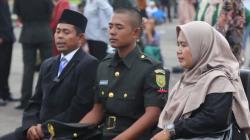 Kisah Inspiratif M Shabilla, Anak Gembala Sapi Jadi Prajurit TNI AD
