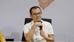 Perindo Nilai Putusan PHPU Krusial bagi Kepercayaan Masyarakat: MK Jangan Mau Diintimidasi