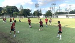 Live Streaming Kualifikasi Piala Dunia 2026: Indonesia Vs Vietnam, Kick Off Jam Berapa?