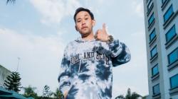 Mengungkap Kesuksesan Yoppi Tanjuang dalam Meniti Karier sebagai Kreator