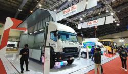 Fenomena Klakson Telolet Meresahkan, Begini Tanggapan Isuzu
