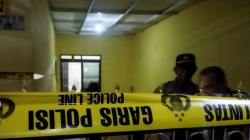 8 Fakta Kasus Perampokan di Malang yang Tewaskan Lansia, Nomor 3 Bikin Ngeri
