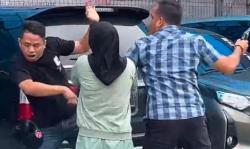 Jadi DPO, Aiptu FI yang Kabur usai Tembak Debt Collector Diminta Serahkan Diri