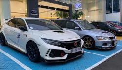 Mengenal Istilah Mobil JDM, Ini Artinya