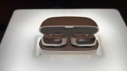 Bose Ultra Open Earbuds Dilengkapi Fitur Auto Volume, Mampu Menyesuaikan Suara dengan Kondisi Sekitar 