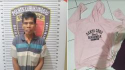 Kakek Bejat di Lubuklinggau Setahun Perkosa Anak Tetangga, Terungkap karena Hal Ini