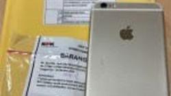 KPK Lelang Barang Eks Bupati Bekasi Neneng Hasanah Yasin cs, Ada iPhone hingga Laptop