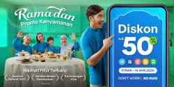 Tips Menginap di Hotel Bersama Keluarga saat Liburan