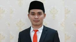 Ketum JNK Dukung Gus Barra Maju Pilkada Mojokerto, Sosok Pembawa Perubahan