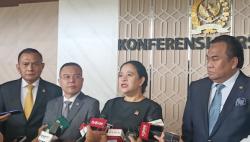 Ketua DPR Sebut RUU Kepariwisataan Akan Ciptakan Lapangan Kerja Baru