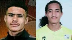 Membanggakan, 2 Eks Pemain PSN Ngada U-17 Dipanggil Ikut Seleksi Timnas U-20<