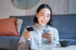 Mudah dan Murah, Berikut Cara Top Up e-Money di Tokopedia