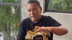 Hotman Apresiasi Perong DPO Pembunuh Vina Ditangkap, Minta Keluarga Ikut Diperiksa