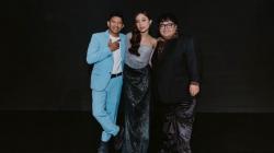 TOP 3: Persaingan Semakin Panas! Siapakah Pemenang X Factor Season 4?