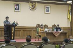 Disdikpora Badung Gelar Sosialisasi, Tingkatkan Pemahaman Pengelolaan Dana BOS