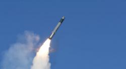PM India Narendra Modi Ancam Serang Pakistan Pakai Rudal BrahMos